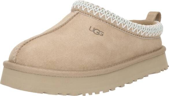 Ugg Huisschoenen 'TAZZ'