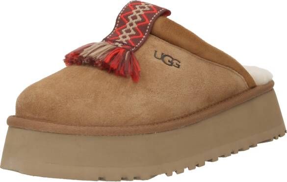 Ugg Huisschoenen 'Tazzle'