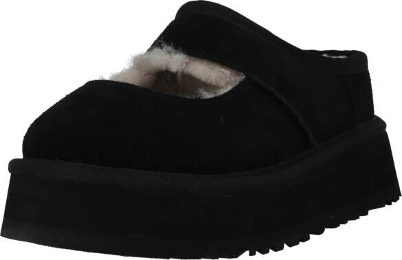 Ugg Instappers