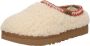 UGG Pantoffels TASMAN MAXI CURLY clog pantoffel mule met gepolsterde voetbed - Thumbnail 5
