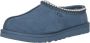 UGG Pantoffels Tas clog muiltje pantoffel met geborduurd -logo - Thumbnail 4
