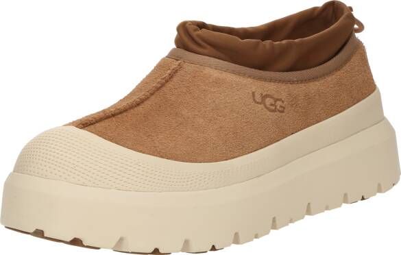 Ugg Instappers 'Tasman'