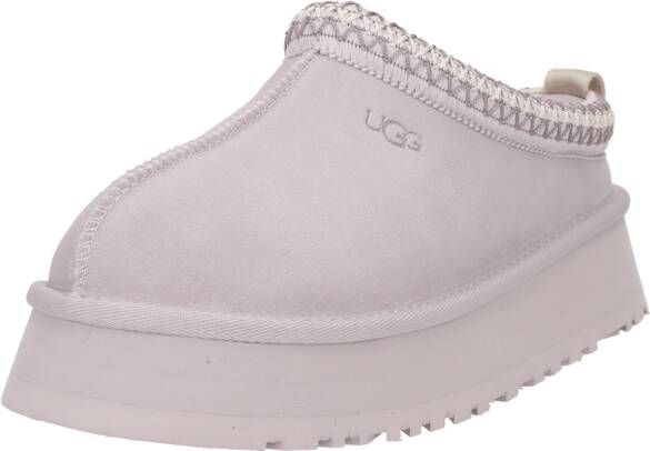 Ugg Instappers 'Tazz'