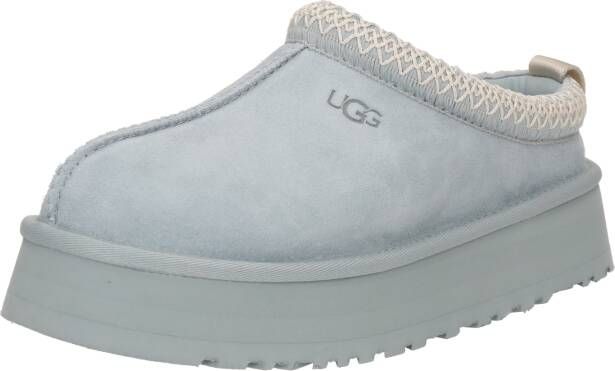 Ugg Instappers 'Tazz'