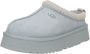 UGG Dames Moccasins Blauw 1122553 SFOA W Tazz - Thumbnail 2