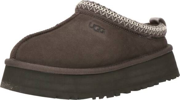 Ugg Instappers 'Tazz'