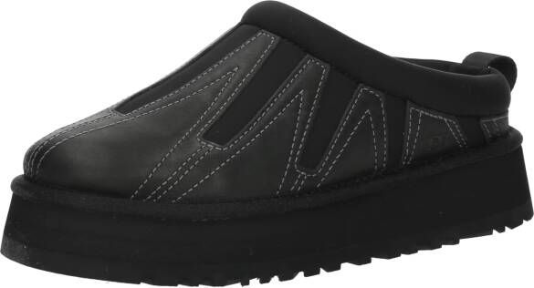 Ugg Instappers 'Tazz Sunwave'