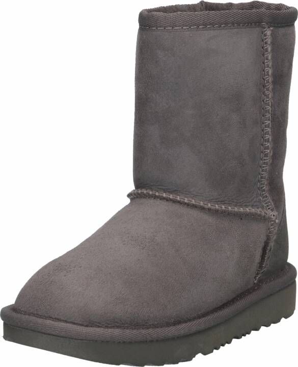 Ugg Laarzen 'CLASSIC II'