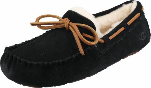 Ugg Mocassins 'DAKOTA'