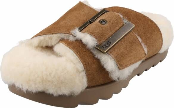Ugg Muiltjes