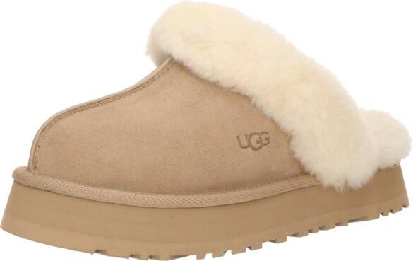 Ugg Muiltjes 'DISQUETTE'