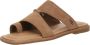 Ugg Muiltjes 'Matira' - Thumbnail 1