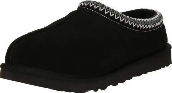 Ugg Muiltjes 'Tasman II'