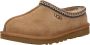 UGG Pantoffels Tasman clog muiltje pantoffel met geborduurd -logo - Thumbnail 2