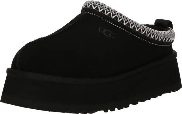 Ugg Muiltjes 'Tazz II'