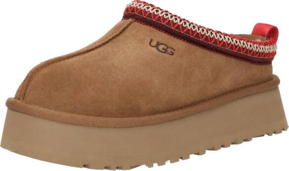 Ugg Muiltjes 'Tazz II'
