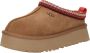 Ugg Tazz II voor dames | Sheepskin instapschoenen op .com eu nl nl in Brown - Thumbnail 5