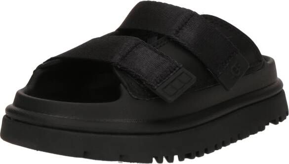 Ugg Open schoenen