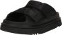 Ugg Open schoenen - Thumbnail 1