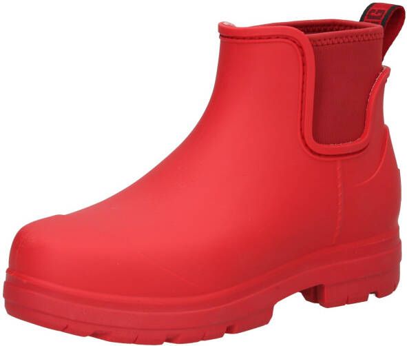 Ugg Chelsea boots