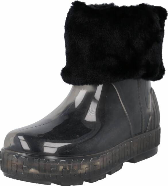 Ugg Regenlaarzen 'DRIZLITA'