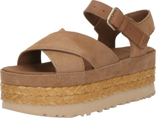 Ugg Sandaal 'Aubrey'
