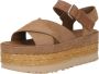 Ugg Sandaal 'Aubrey' - Thumbnail 1
