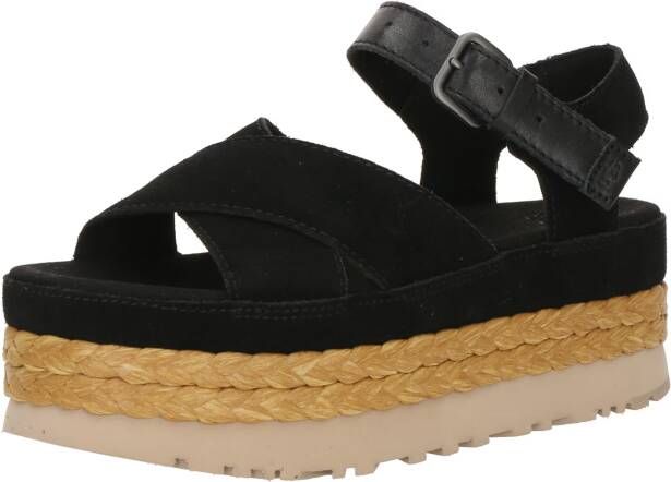 Ugg Sandaal 'Aubrey'