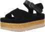 Ugg Sandaal 'Aubrey' - Thumbnail 1