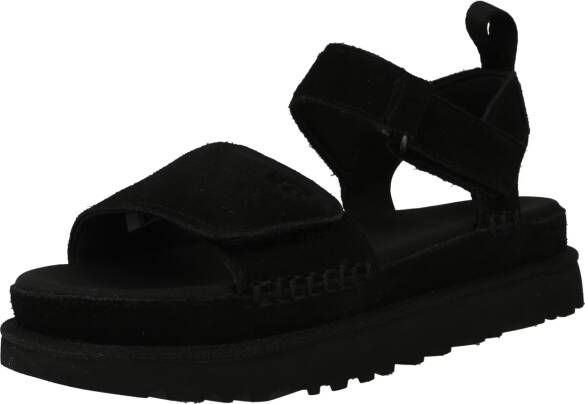 Ugg Sandaal 'Goldenstar'
