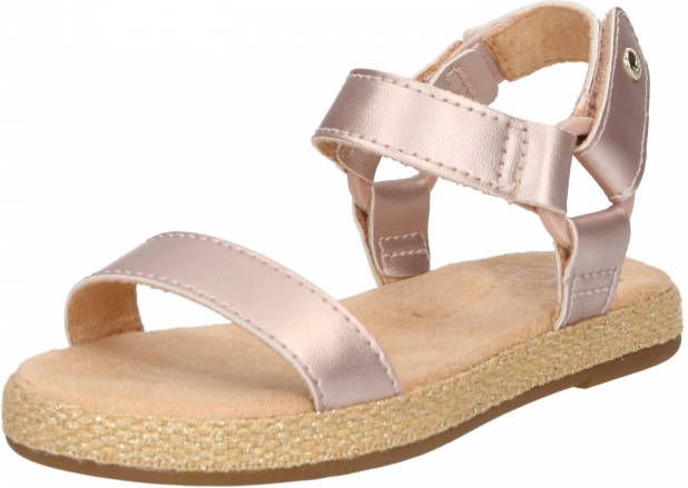 Ugg Sandalen