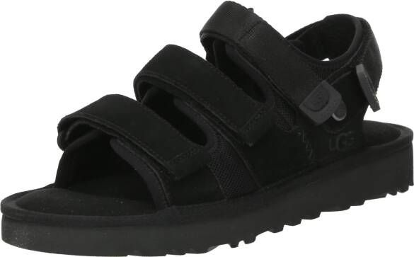 Ugg Sandalen 'Goldencoast'