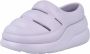 Ugg Sport Yeah Sneaker voor Dames in Purple - Thumbnail 3