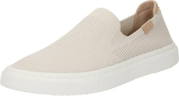 Ugg Slip-on 'Alameda Sammy'