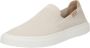 UGG Slip-on sneakers W ALAMEDA SAMMY Slip-on schoen slipper vrijetijdsschoen zomerschoen om in te slippen - Thumbnail 3