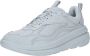 UGG CA1 Sneakers 1136845-SSMK Vrouwen Grijs Sneakers - Thumbnail 3