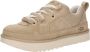 Ugg Australian Ugg Australische M Lo Lowmel Sneaker Streetwear Volwassen - Thumbnail 7