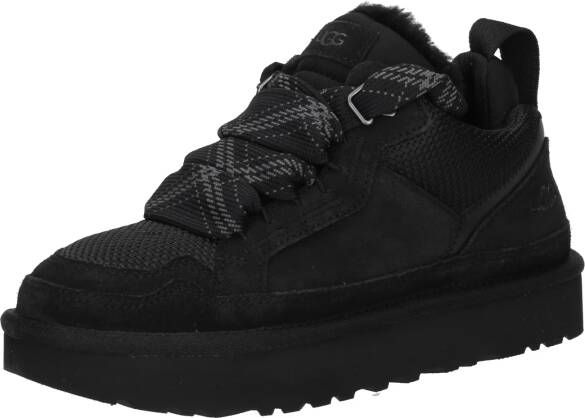 Ugg Sneakers laag 'LOWMEL'