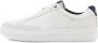 UGG SOUTH BAY SNEAKER LOW Heren Sneakers WHT - Thumbnail 3