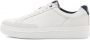 UGG SOUTH BAY SNEAKER LOW Heren Sneakers WHT - Thumbnail 2