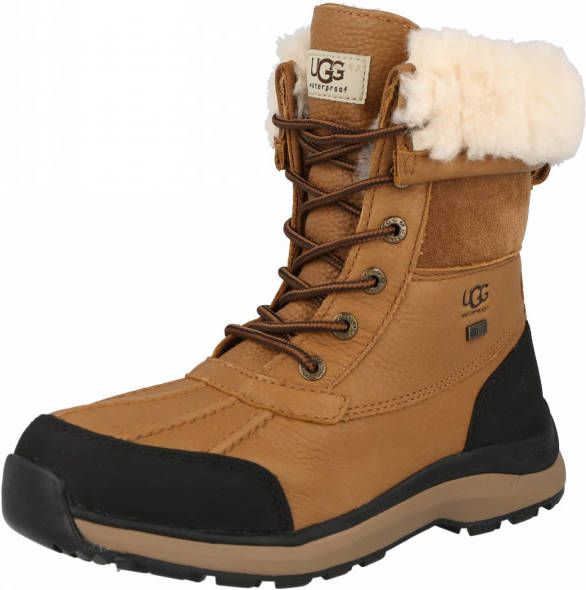 Ugg Snowboots