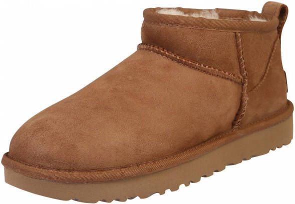 Ugg Snowboots