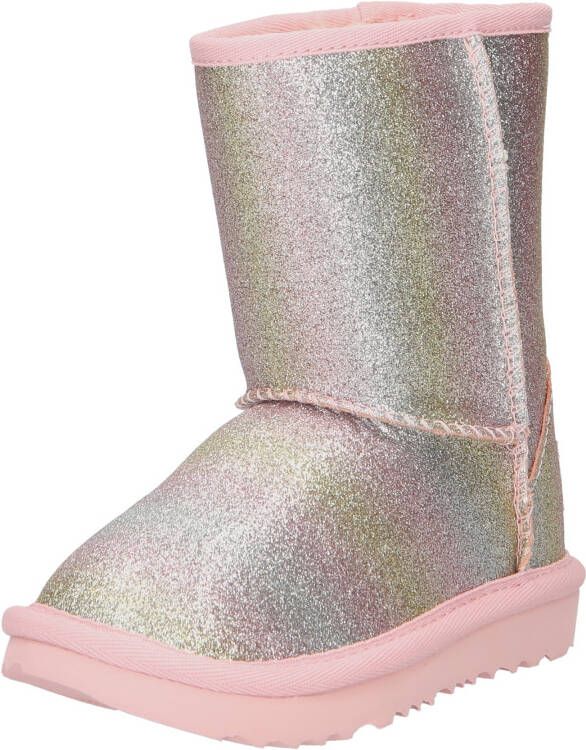 Ugg Snowboots