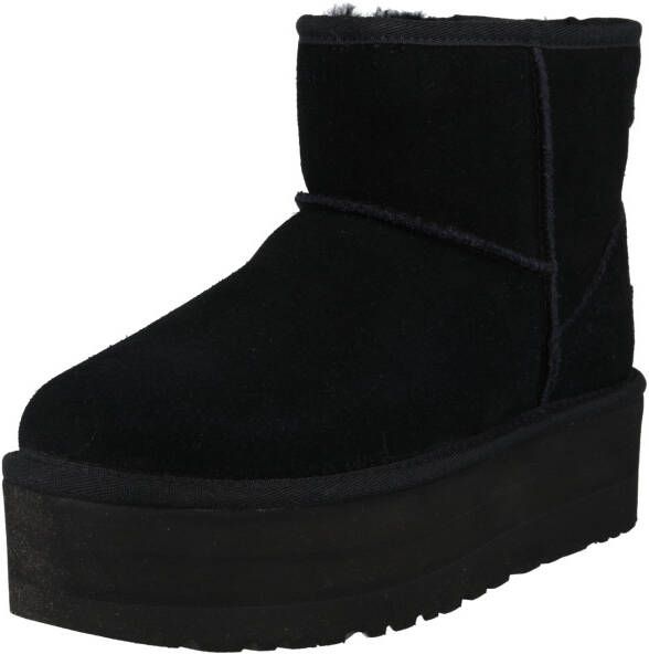 Ugg Snowboots