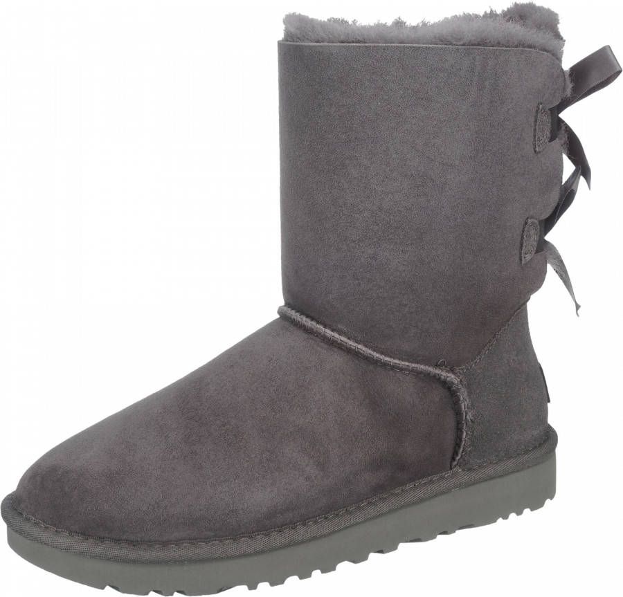 Ugg Boots 'Bailey Bow'