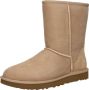 UGG Winterlaarzen Classic Short 2 Laars instaplaars in klassieke vorm - Thumbnail 3