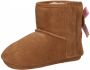 Ugg Jesse Laarzen voor Grote Kinderen in Brown - Thumbnail 5