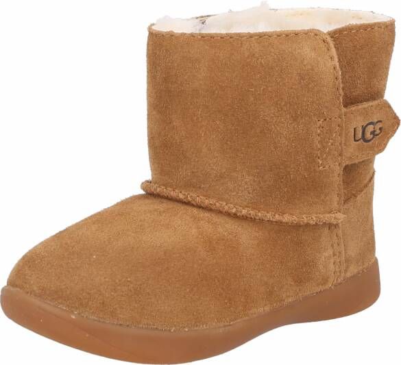 Ugg Snowboots 'Keelan'