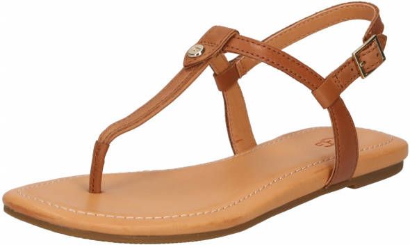 Ugg Teenslipper 'Madeena'