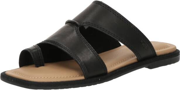 Ugg Teenslipper 'Matira'